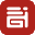 酱二两、酱贰俩、二两、茅台镇、贵州、纯粮、酱酒、白酒、古法酿造